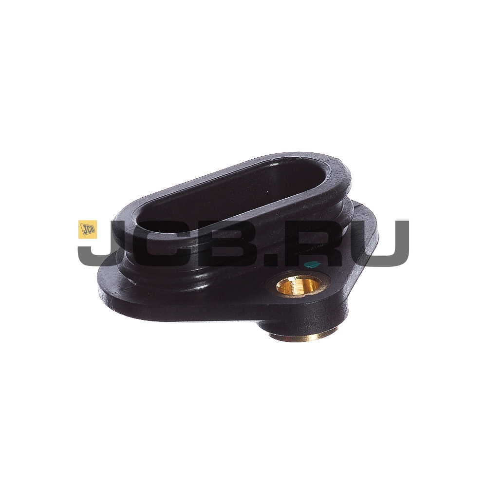 Колпачок JCB 320/07680