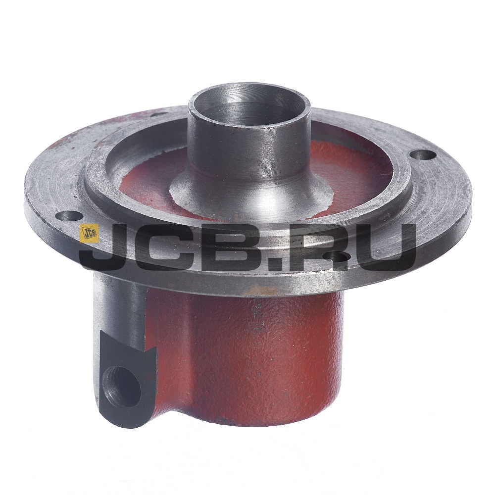 Крышка JCB 5412/11203