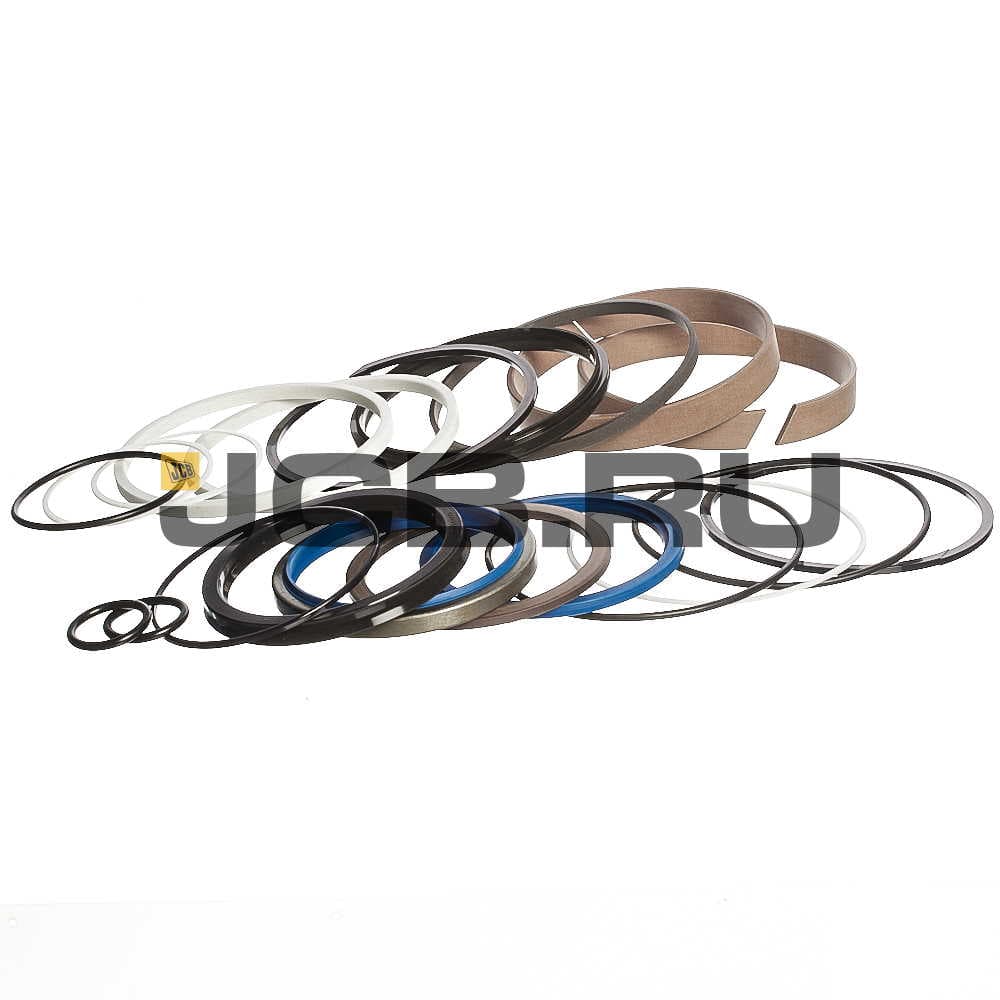 Ремонтный комплект JCB 550/42219