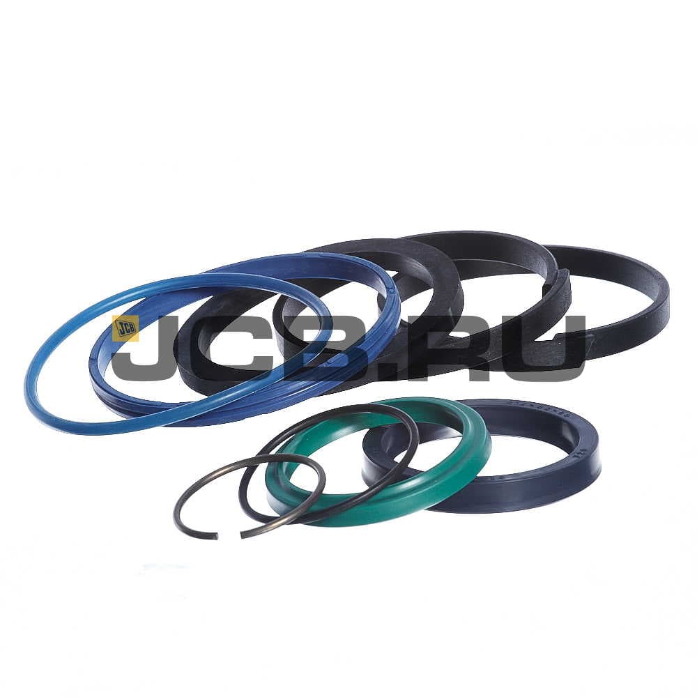 Ремкомплект гидроцилиндра JCB 991/00095P