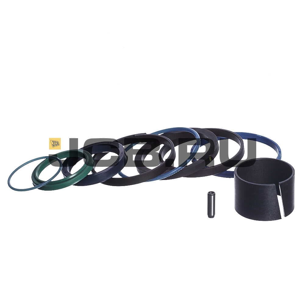 PKit Seal JCB 991/10119P