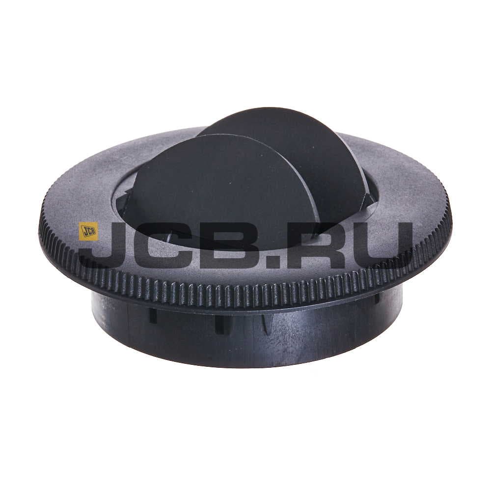 Распылитель JCB 7242/96133