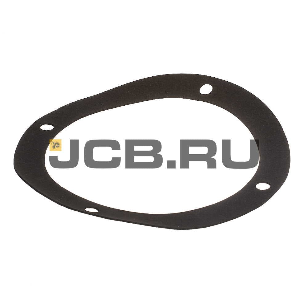 Прокладка JCB 332/C1503