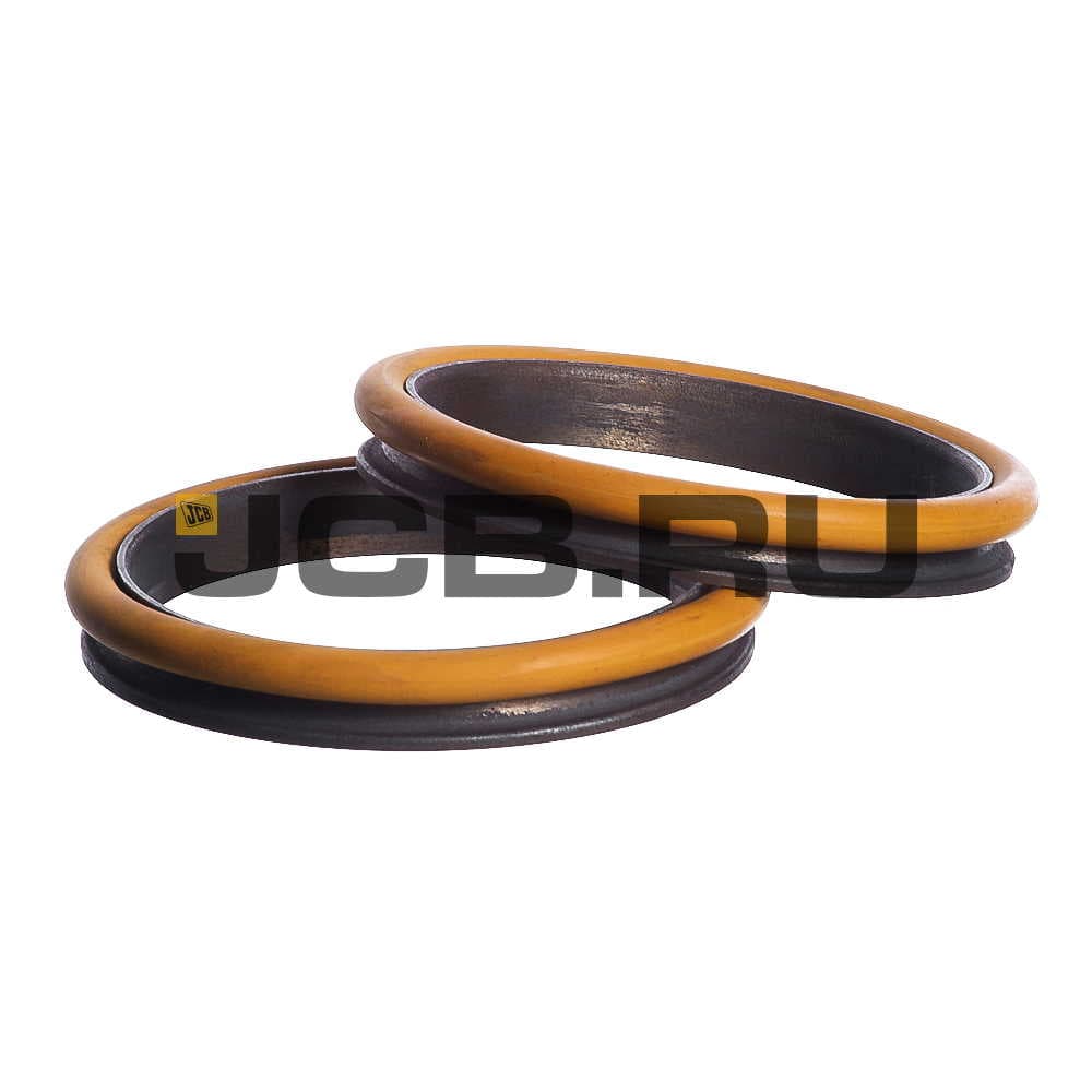 Сальник в сборе JCB 332/H7285