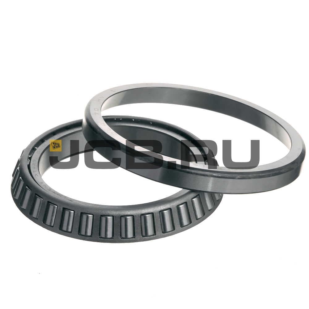 Подшипник JCB 907/M7473