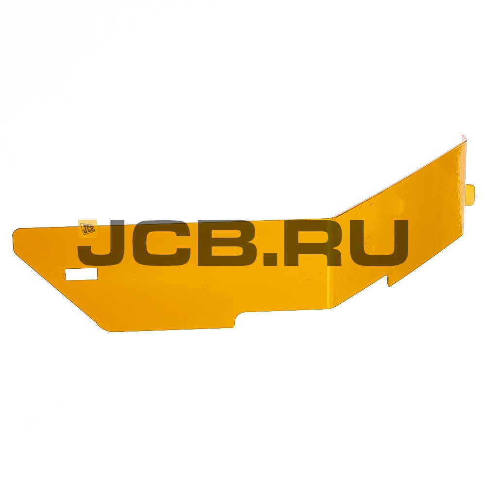 Крышка JCB 333/L1116