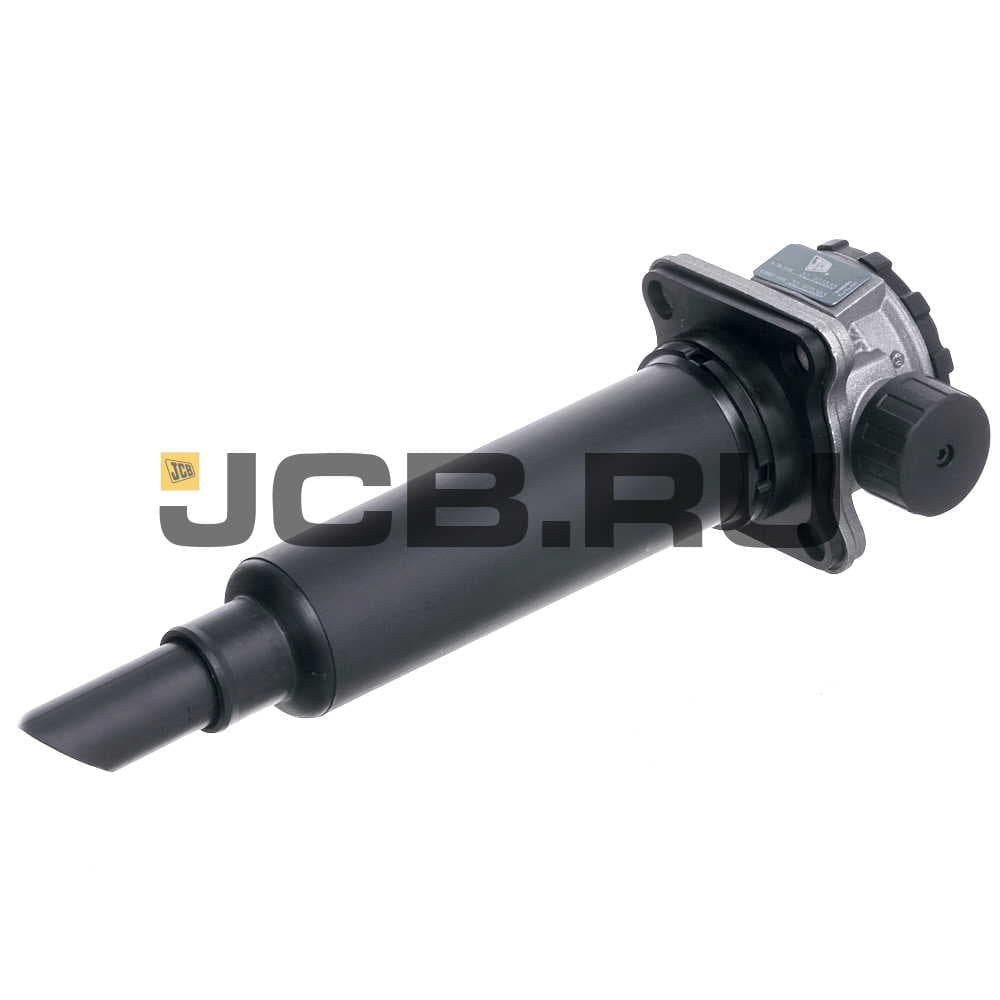 Фильтр JCB 32/925555