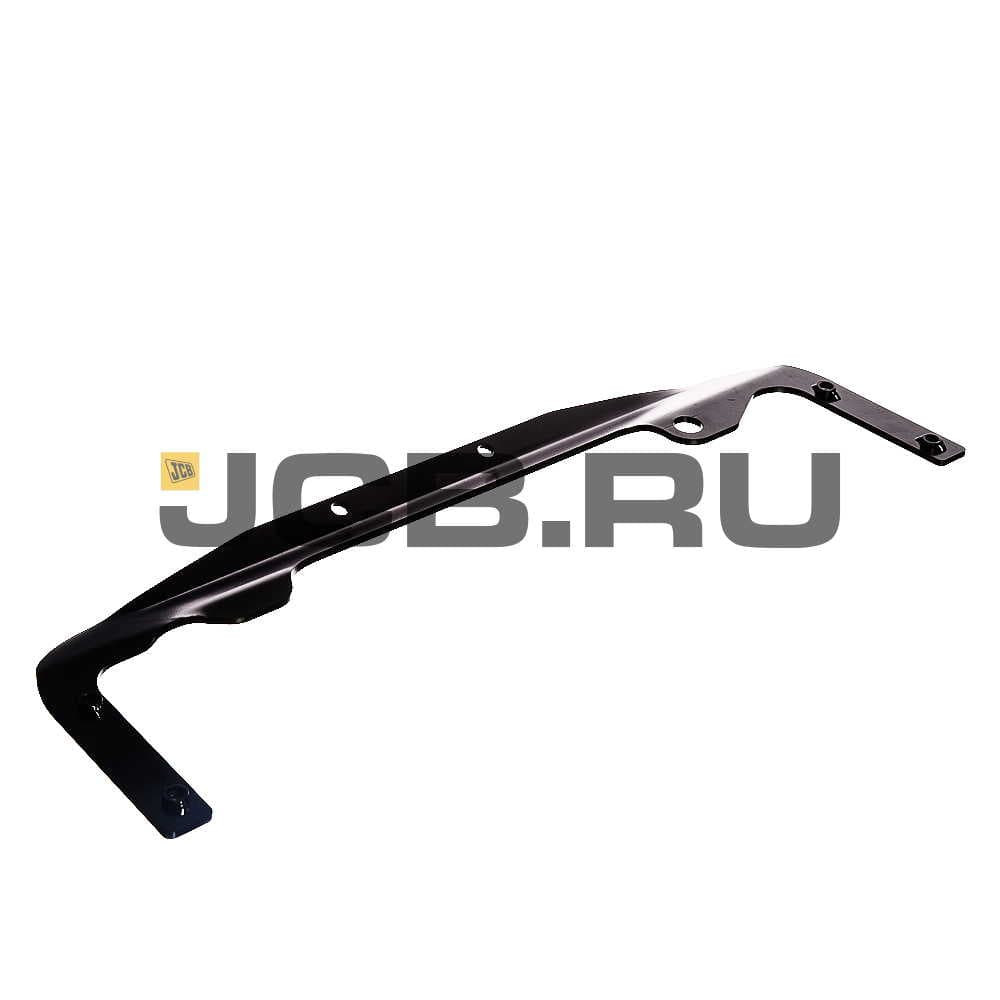 Подушка JCB 128/G3783