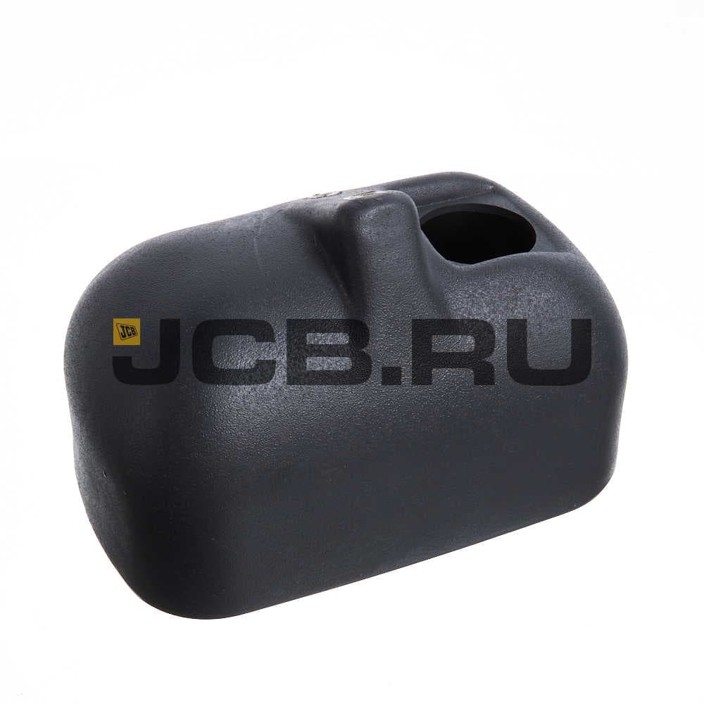Молдинг панели JCB 229/01126