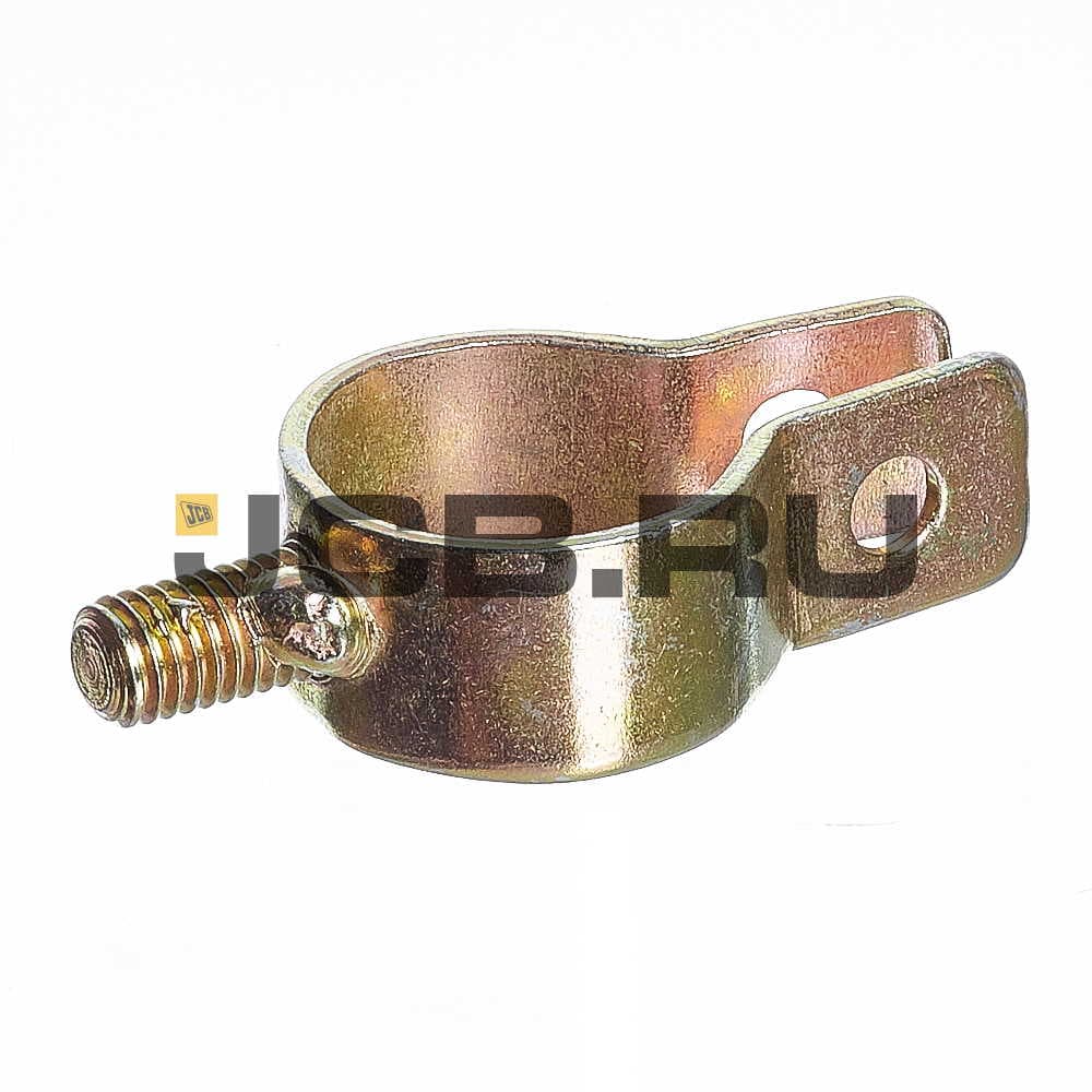 Хомут JCB 229/01129