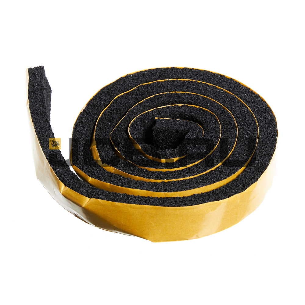 Уплотнение JCB 332/D6043