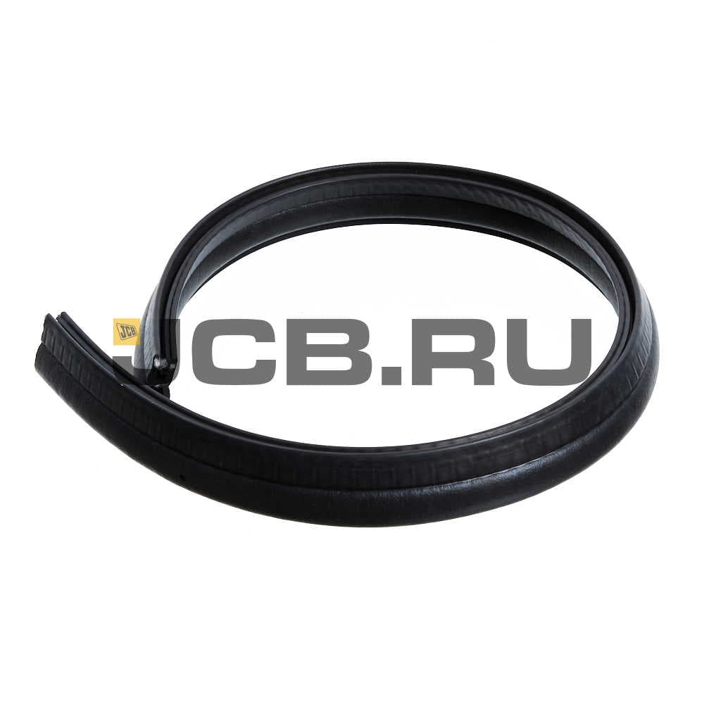 Уплотнитель резиновый JCB 332/F3955