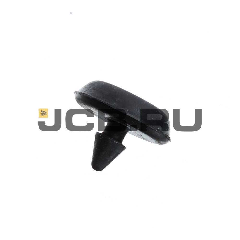 Отбойник JCB 332/G7589