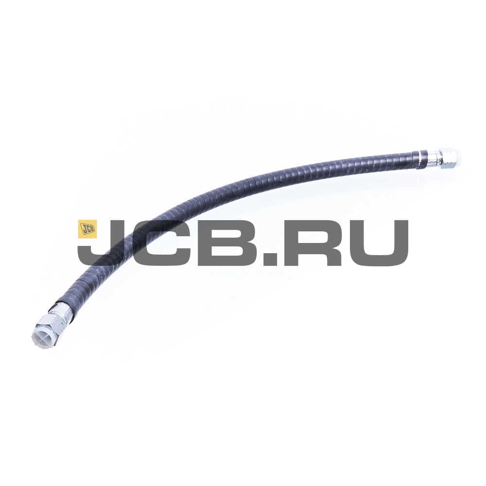 Шланг JCB 332/H4218