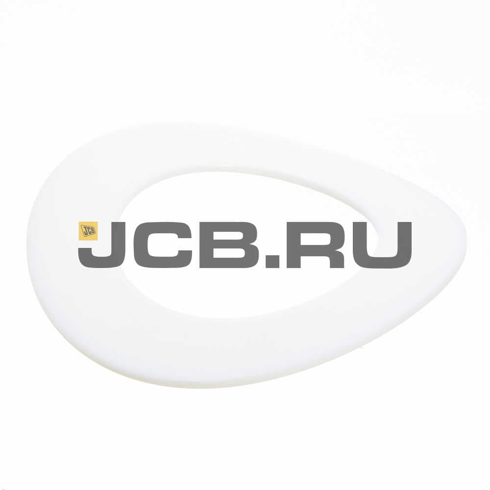 Шайба 200 x 332 JCB 332/P2491