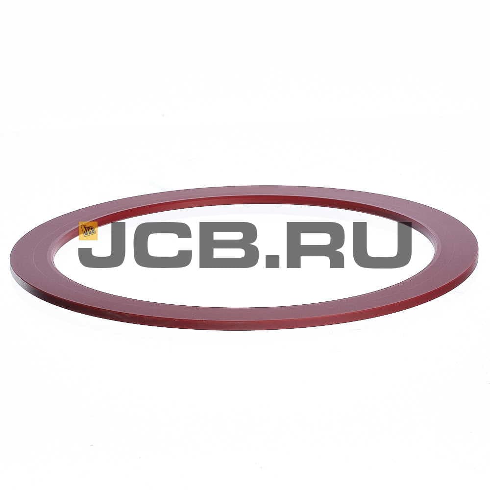 Шайба JCB 332/V9567