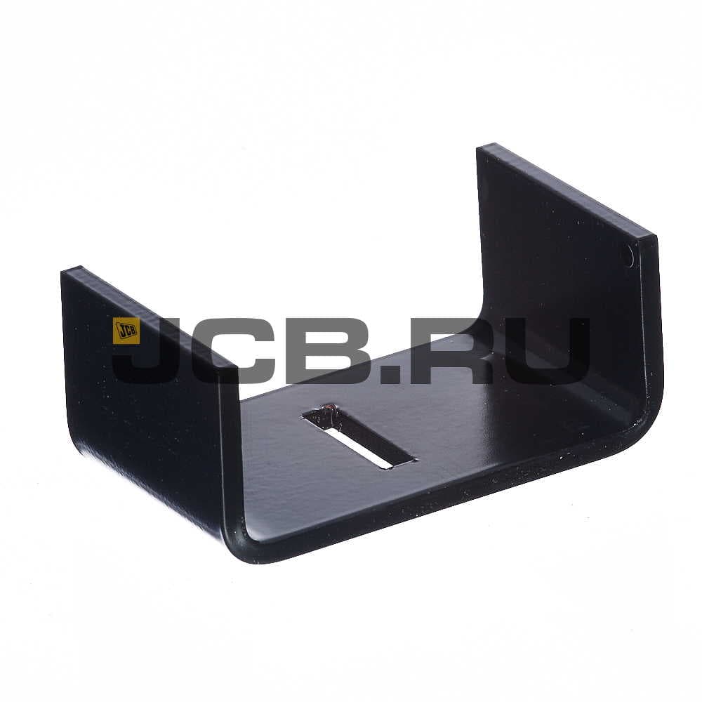 Скоба JCB 332/X2079