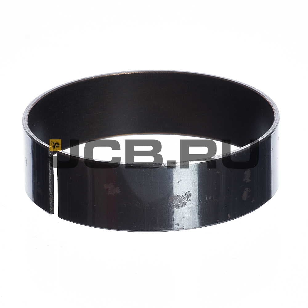 Втулка штока JCB 333/C4995