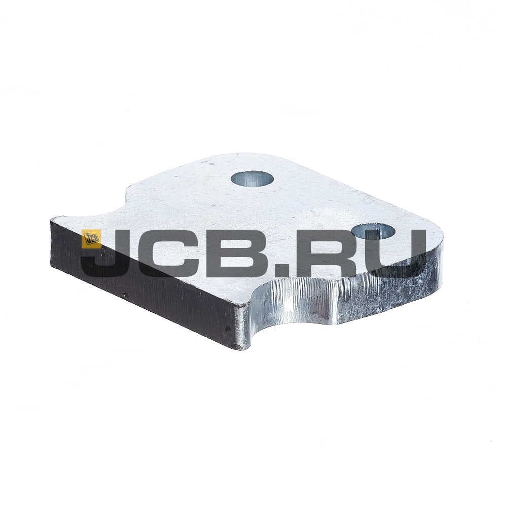 Палец JCB 333/C9173