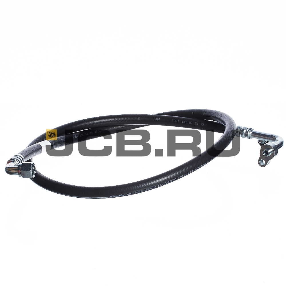 Шланг JCB 333/D3759