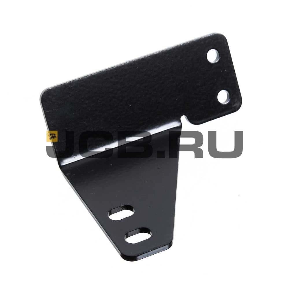 Кронштейн шторки JCB 333/J6549