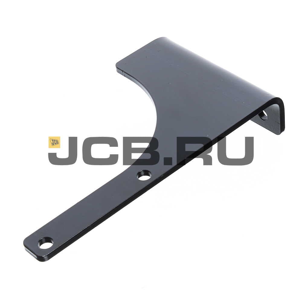 Кронштейн JCB 333/P9115