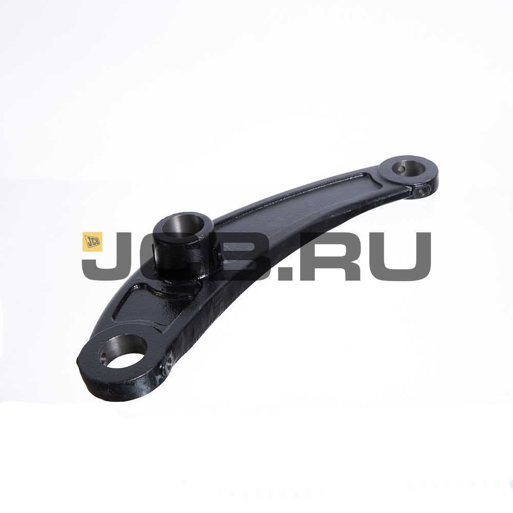 Тяга ковша JCB 333/S6079