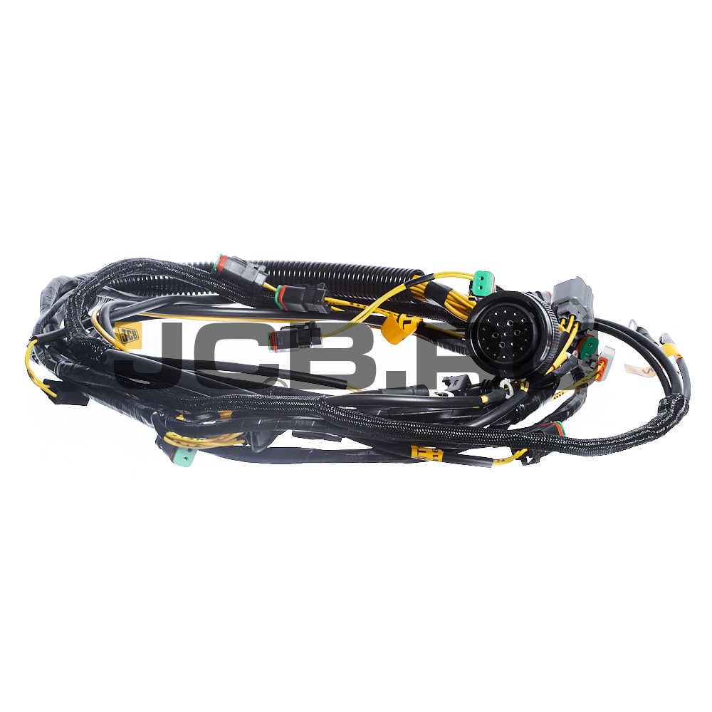Жгут проводов JCB 333/T1325