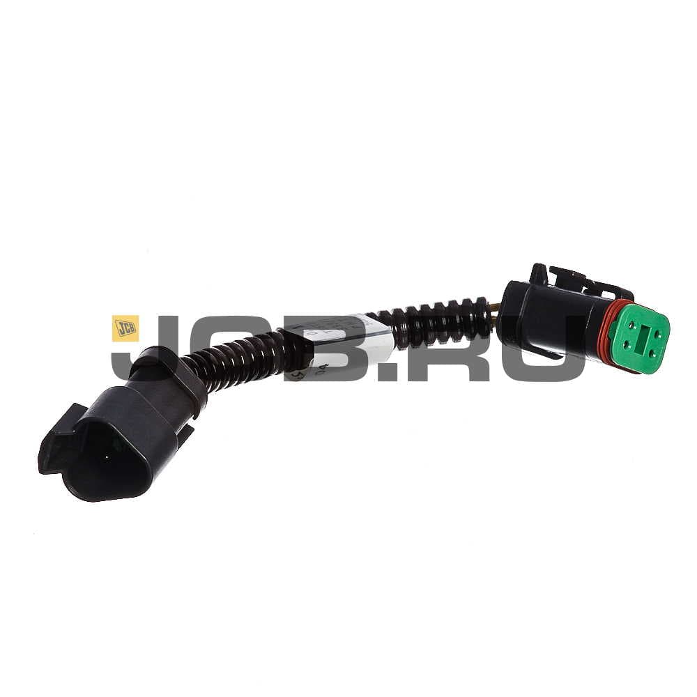 Жгут проводов JCB 333/T4214