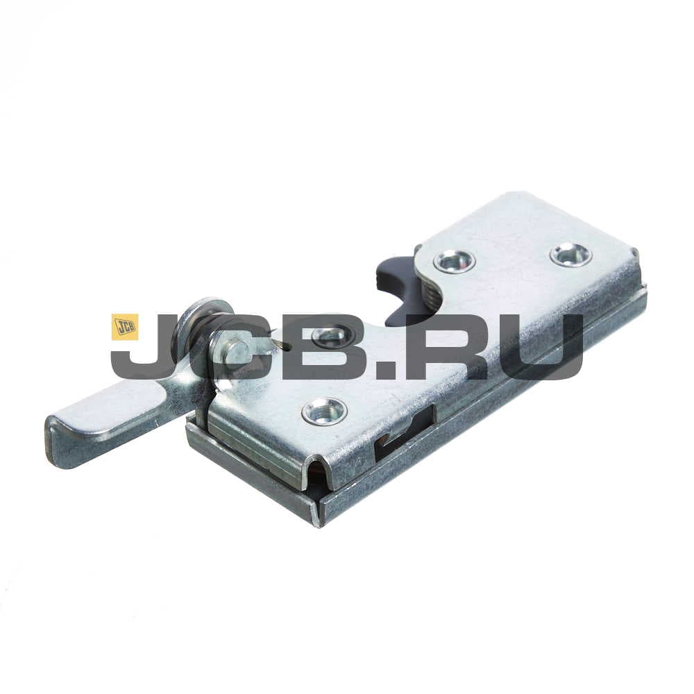 Замок JCB 333/U6367
