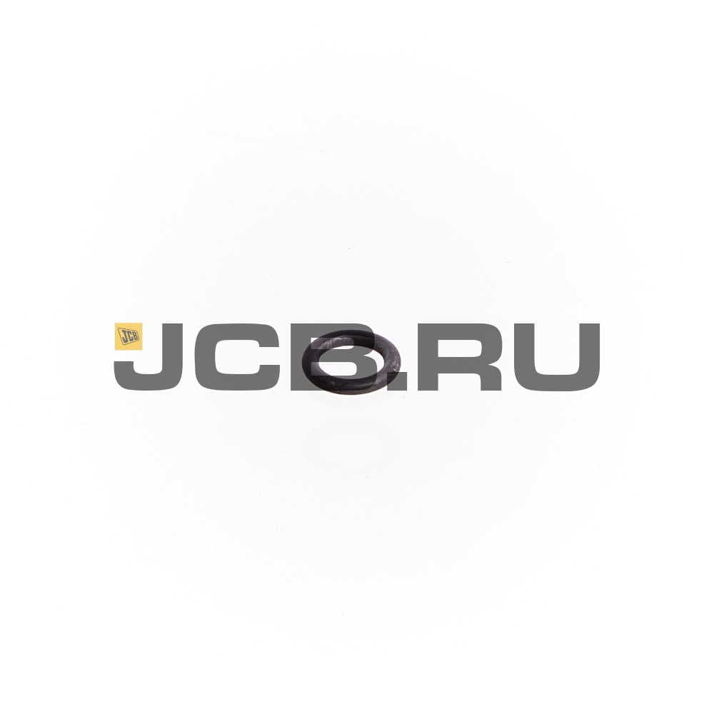 Коннектор JCB 333/Y2771