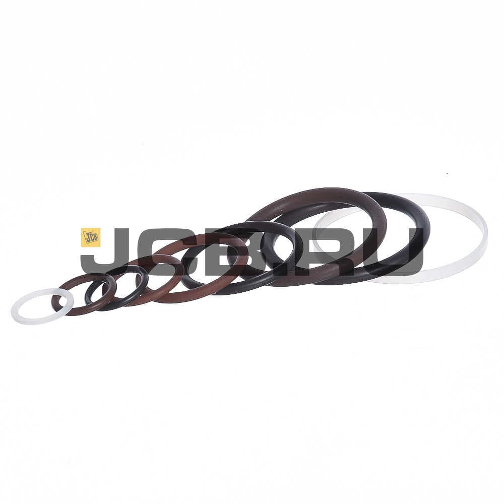 Ремонтный комплект JCB 334/L0166