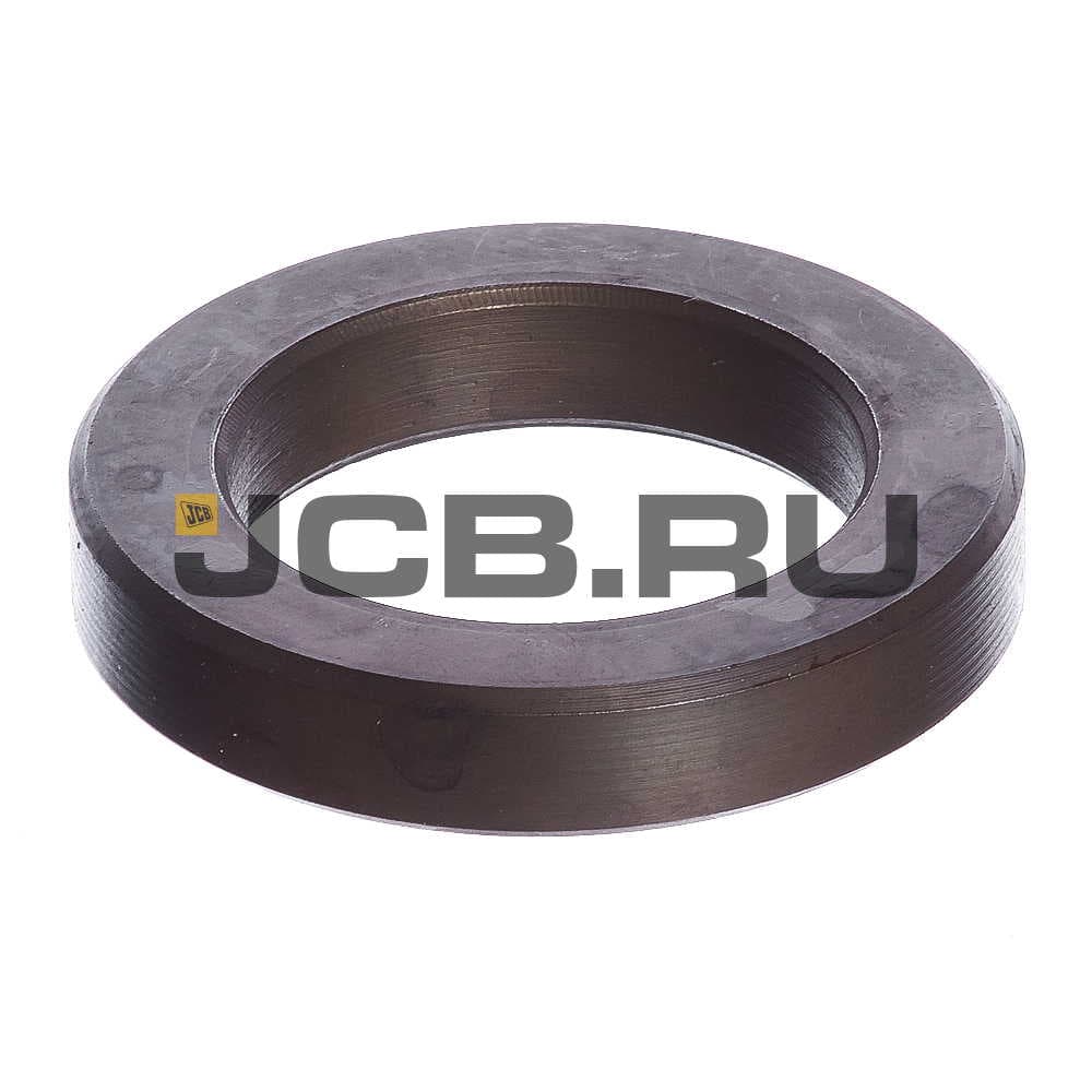 Проставка JCB 334/P9059