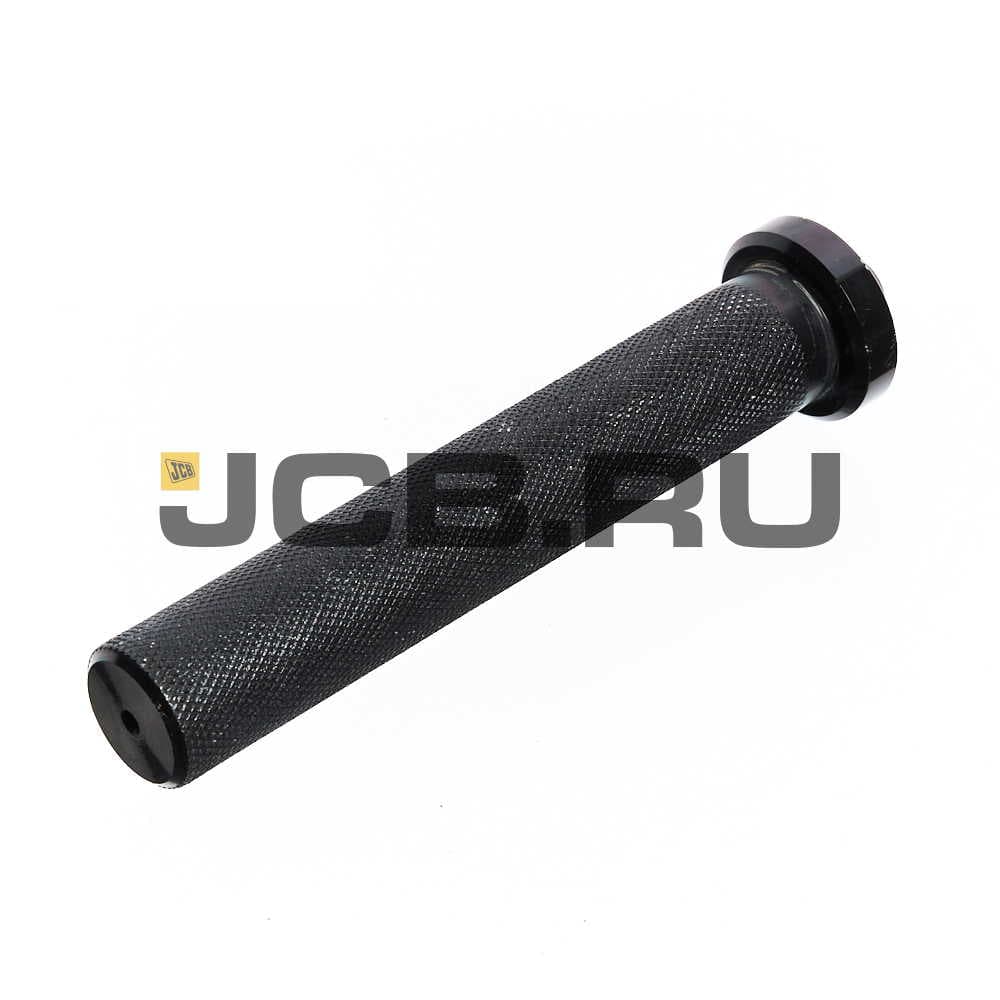 Инструмент для установки уплотнений форсунок JCB 892/12346