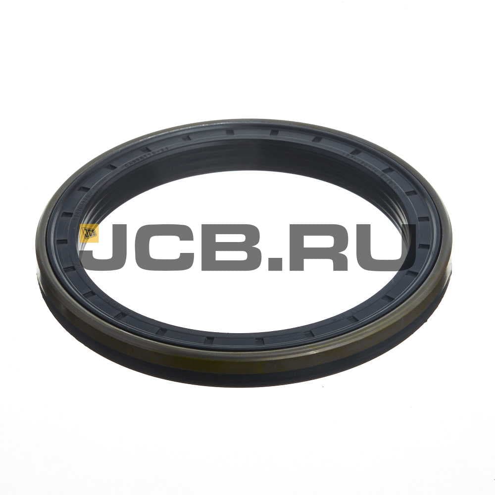 Сальник ступицы JCB 904/M6779