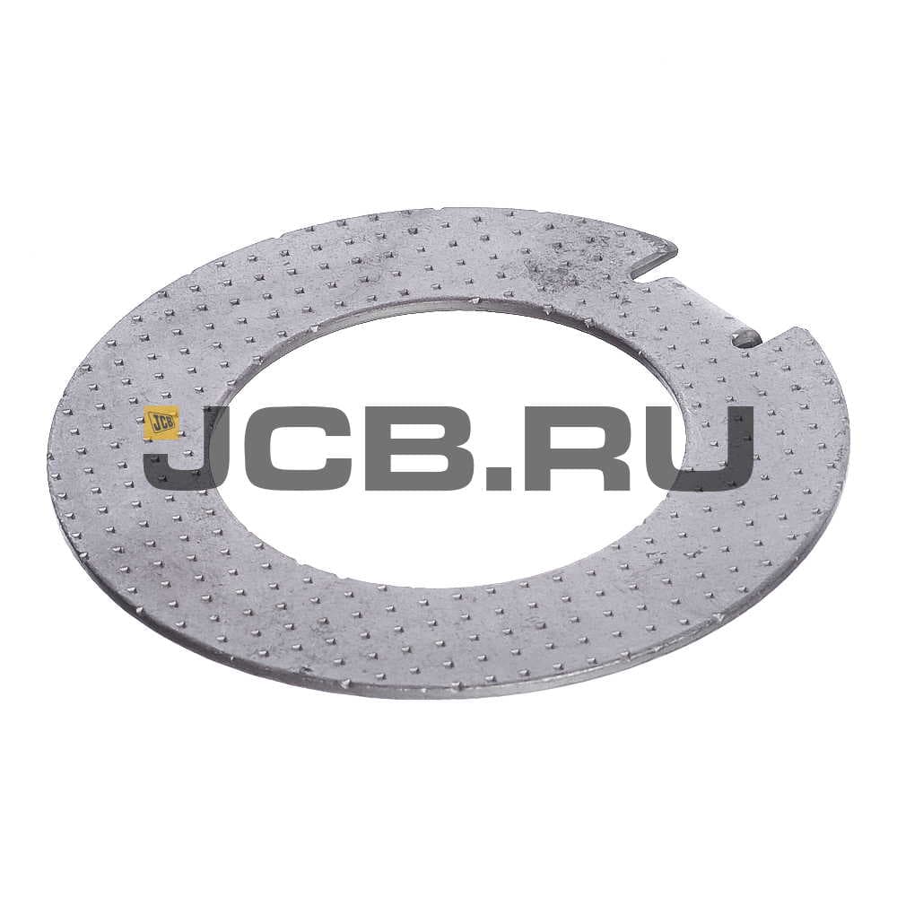 Шайба JCB 332/C3569