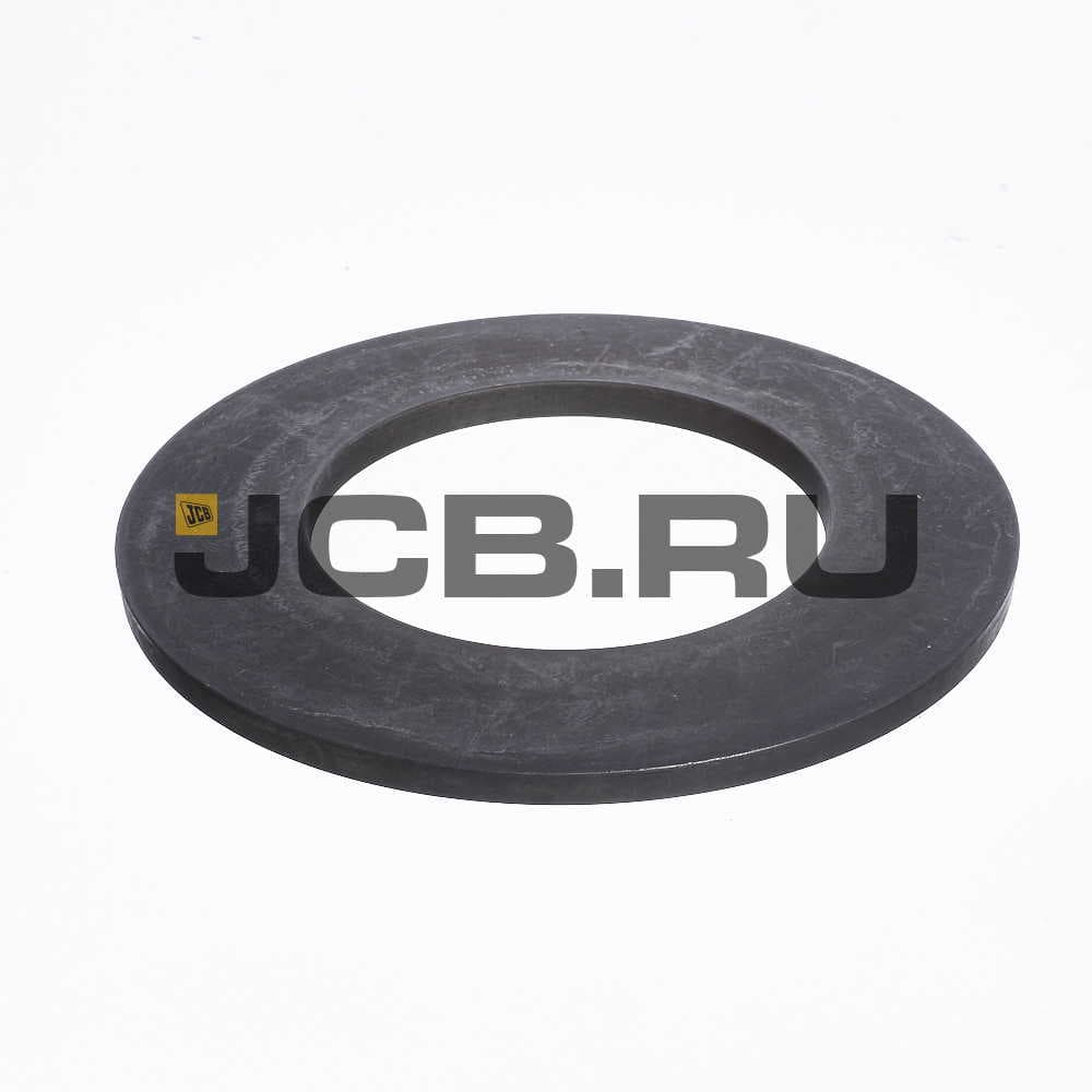 Шайба JCB 2806/00126