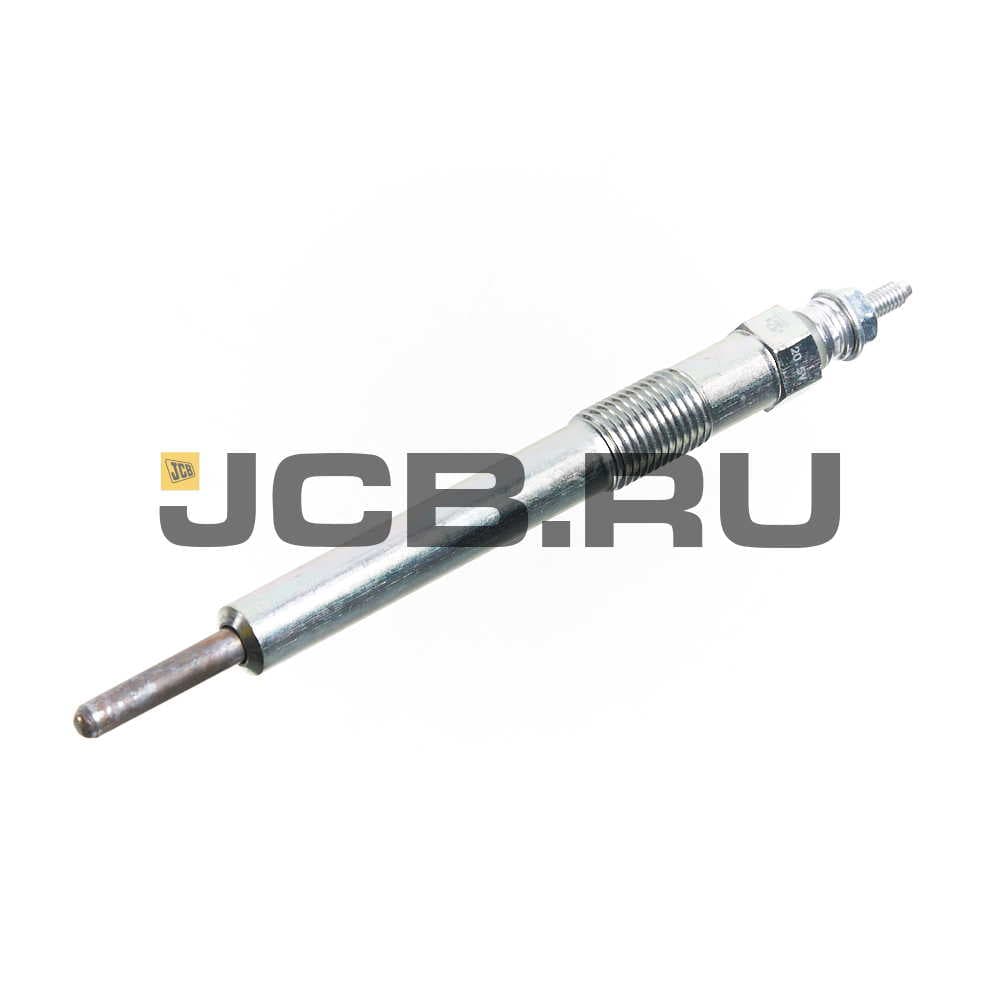 Свеча накала JCB 333/F7779