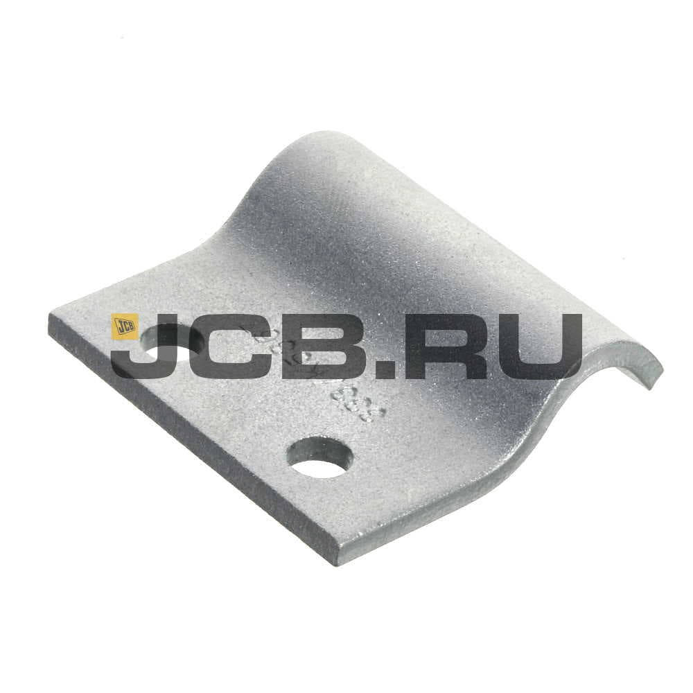 Зажим JCB 333/K5367