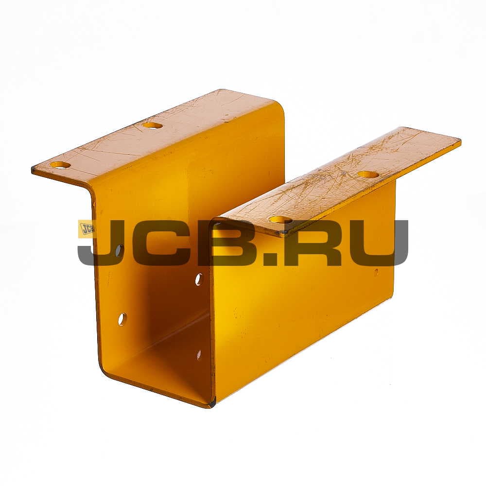 Кронштейн JCB 334/J1183