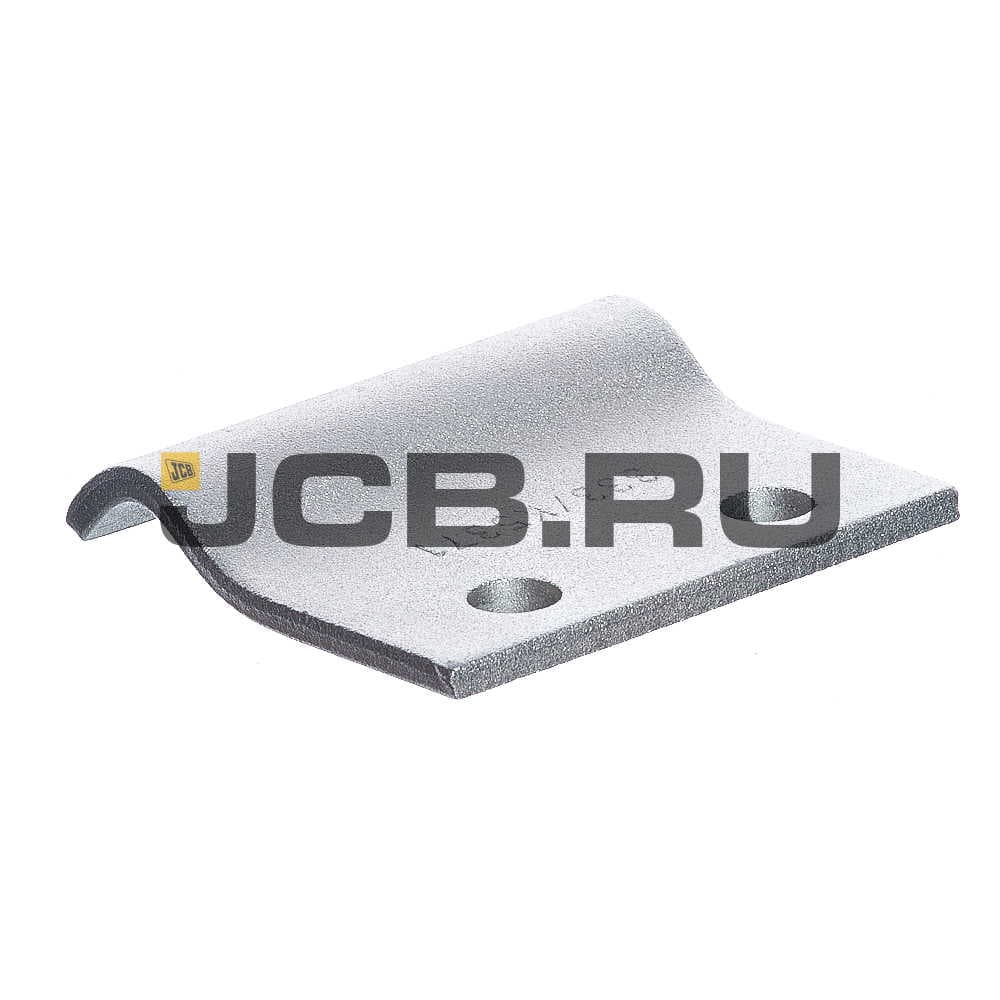 Зажим JCB 333/K5371