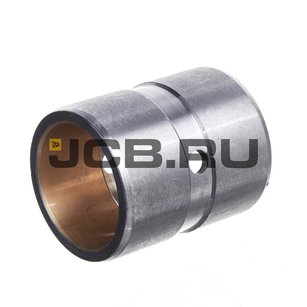 Втулка JCB 334/P2772
