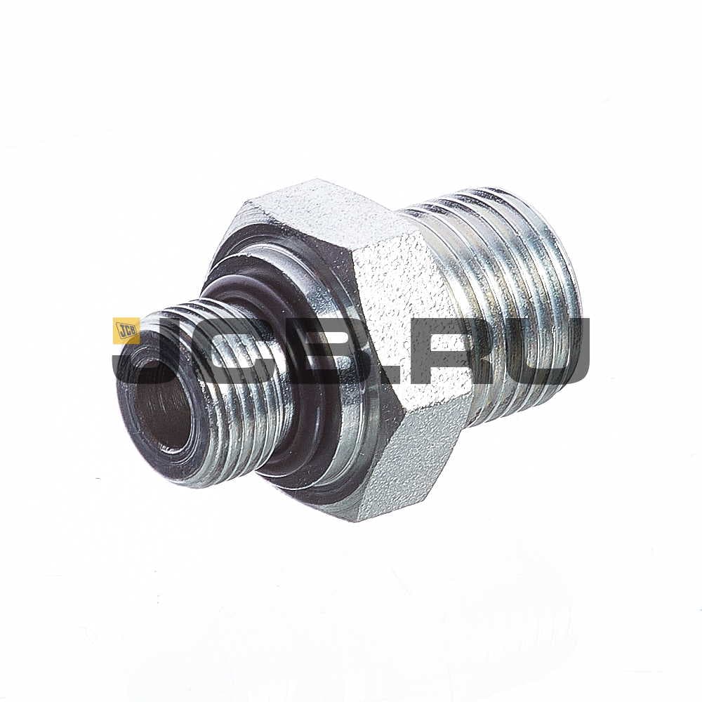 Переходник JCB JLJ0104