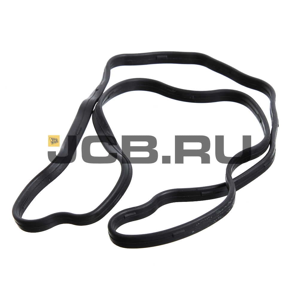 Прокладка JCB 02/601075