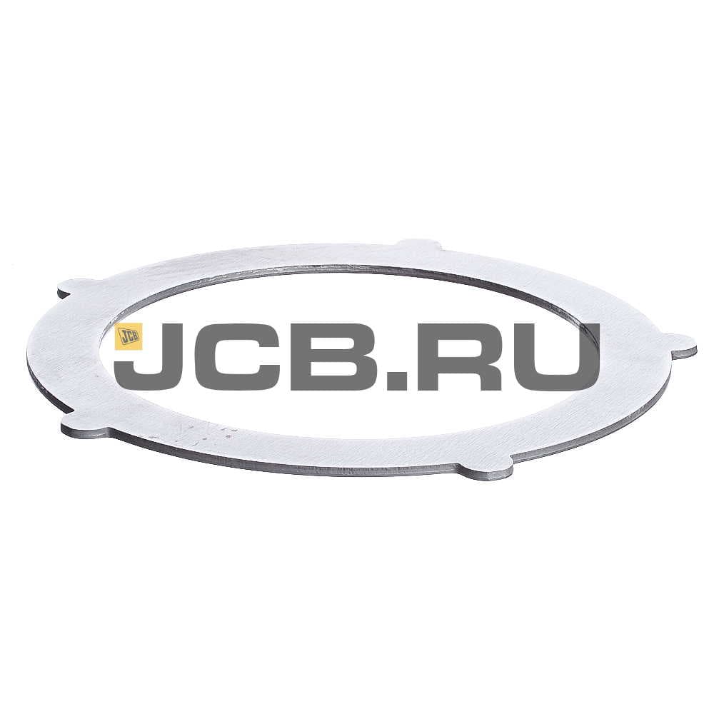 Проставка JCB 333/C5793