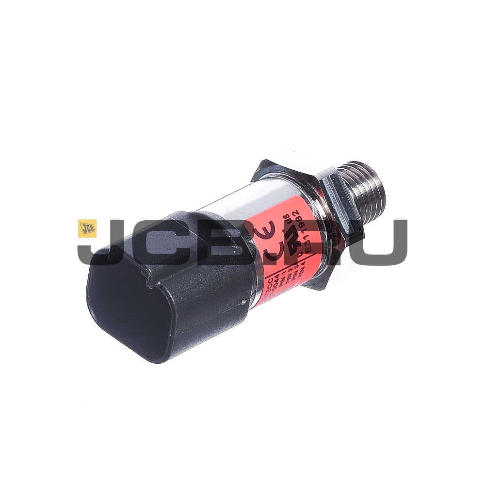 Датчик давления JCB 334/T0079