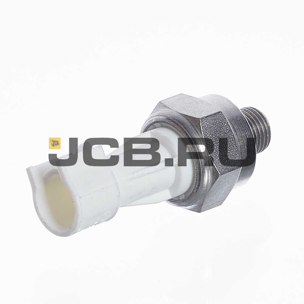Датчик давления масла JCB 334/D9199
