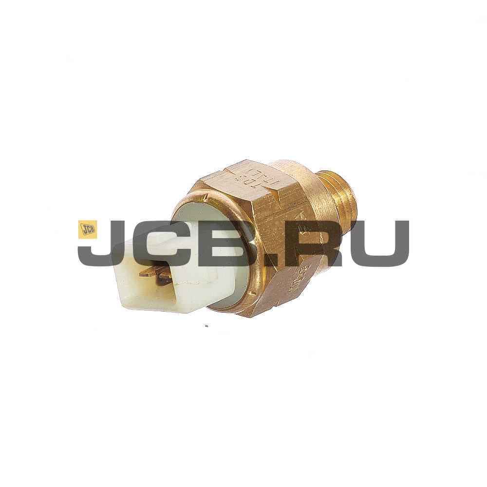 Датчик температуры JCB 336/A0241