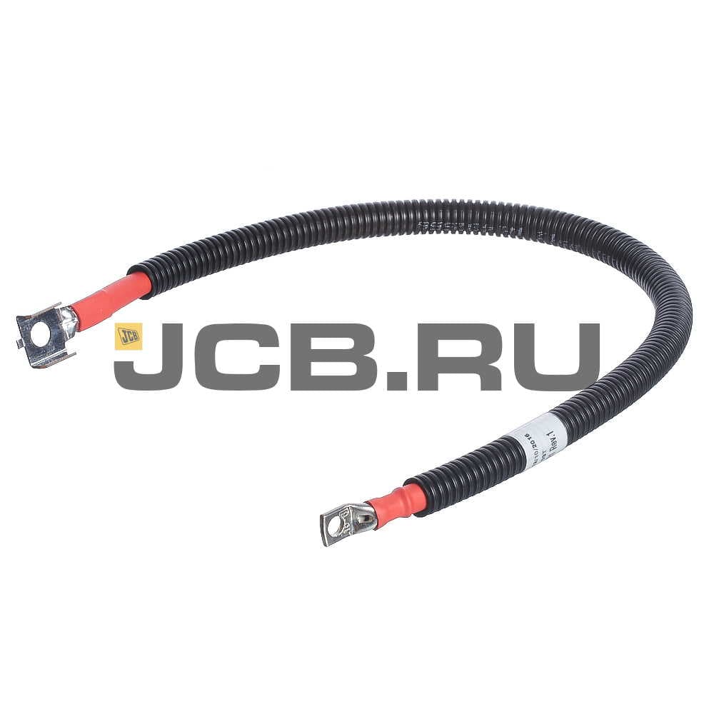 Шинa силовая JCB 718/E7521