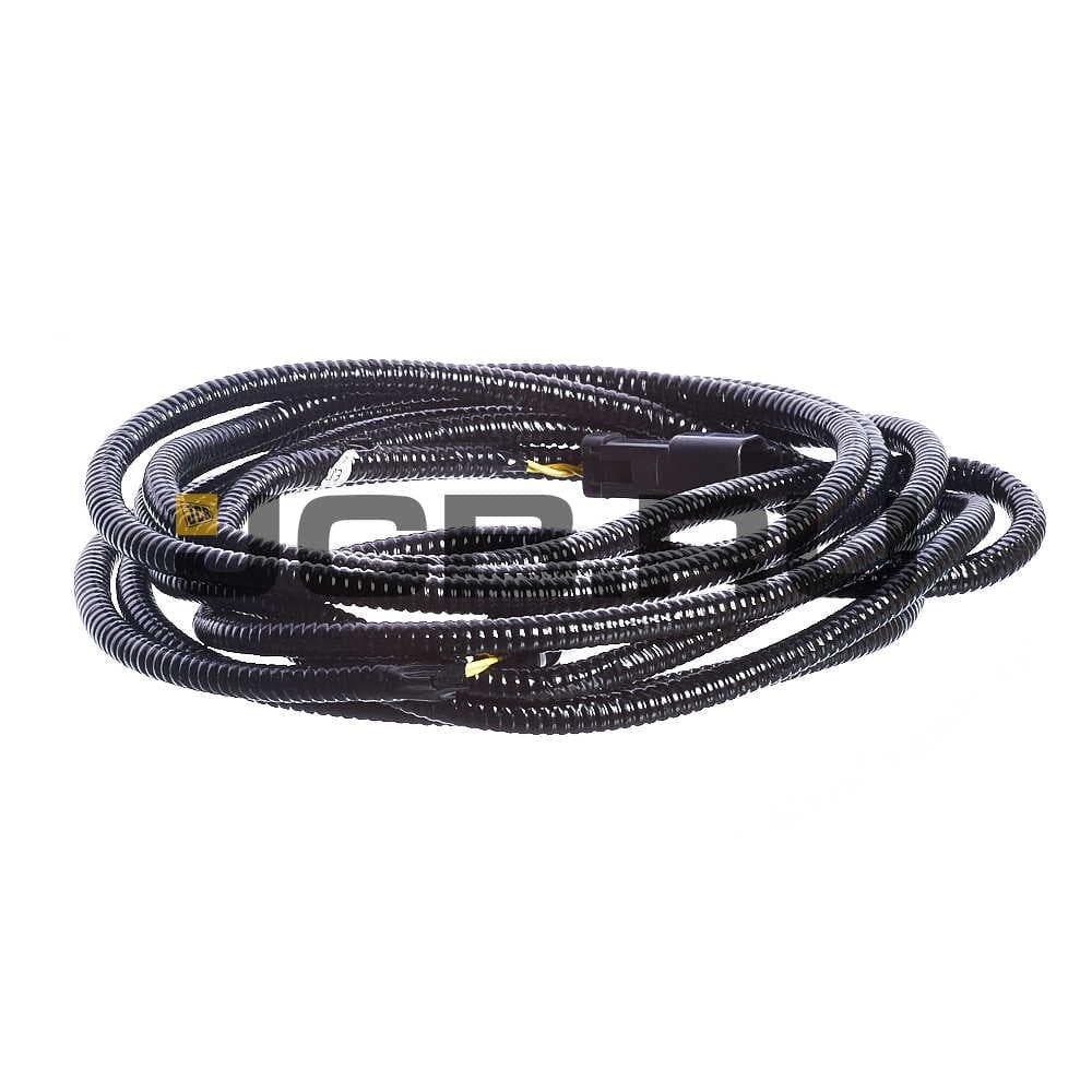 Жгут освещения стрелы JCB 334/L5447